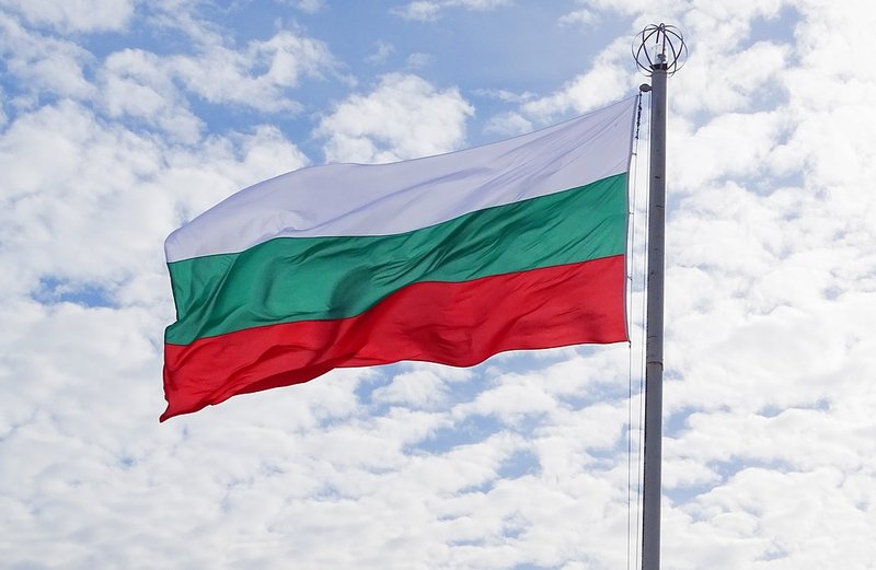 Фото с сайта pixabay.com