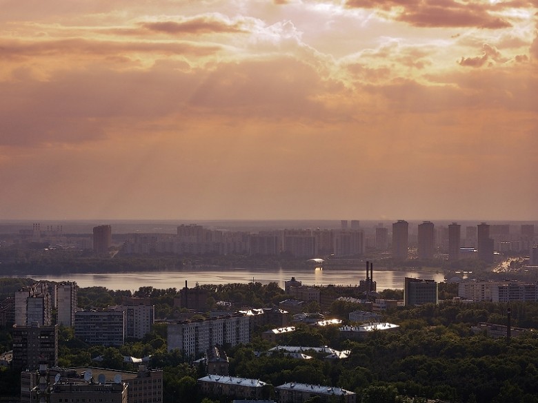 © KM.RU © KM.RU
