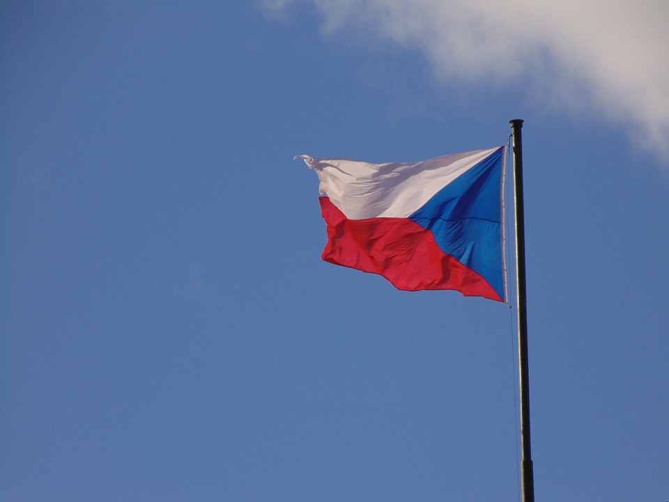 Фото с сайта Pixabay.com