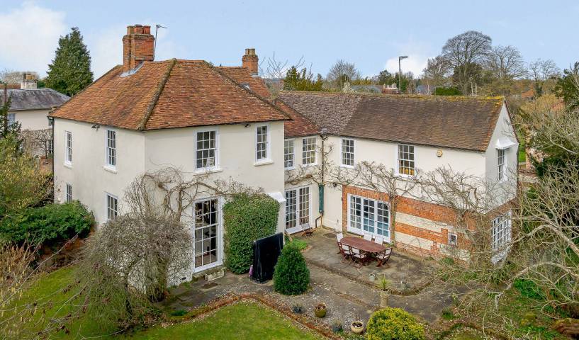 Фото: Savills