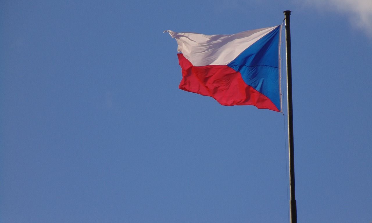Фото с сайта pixabay.com