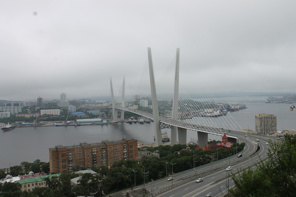 Фото с сайта Pixabay.com