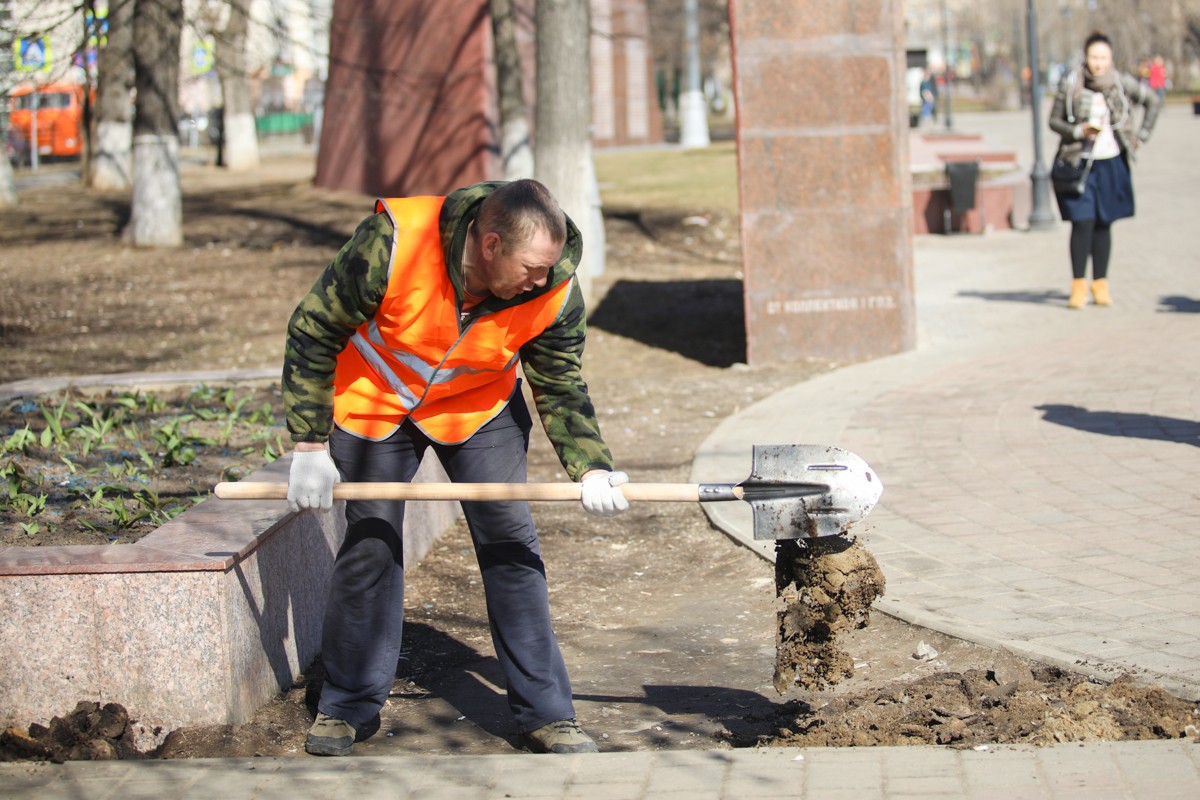 © KM.RU, Алексей Белкин © KM.RU, Алексей Белкин