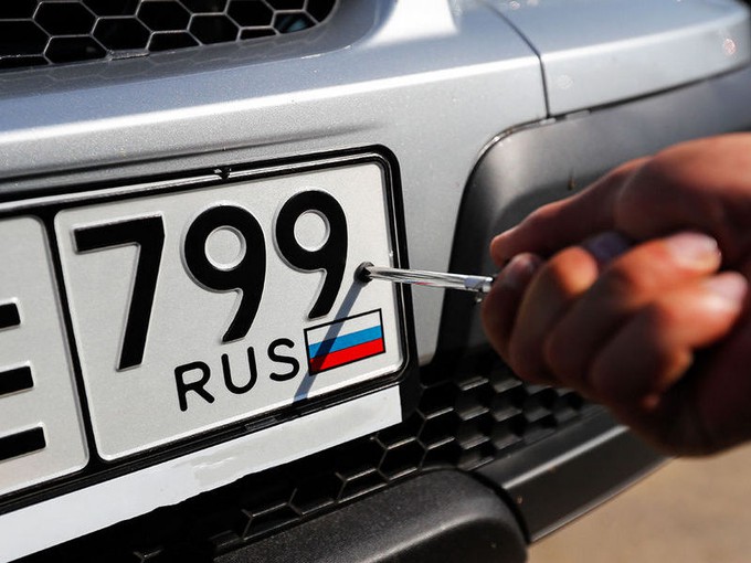 Фото с сайта vorle.ru