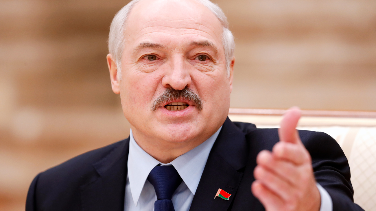 Фото с сайта president.gov.by Фото с сайта president.gov.by