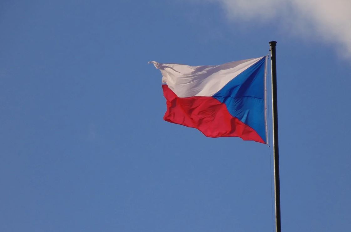 Фото с сайта pixabay.com