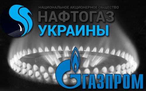 Коллаж © KM.RU © KM.RU, Коллаж © KM.RU