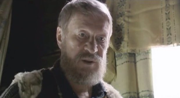 Кадры с сайта kino-teatr.ru Иван Краско объявил об истинной причине смерти сына Андрея