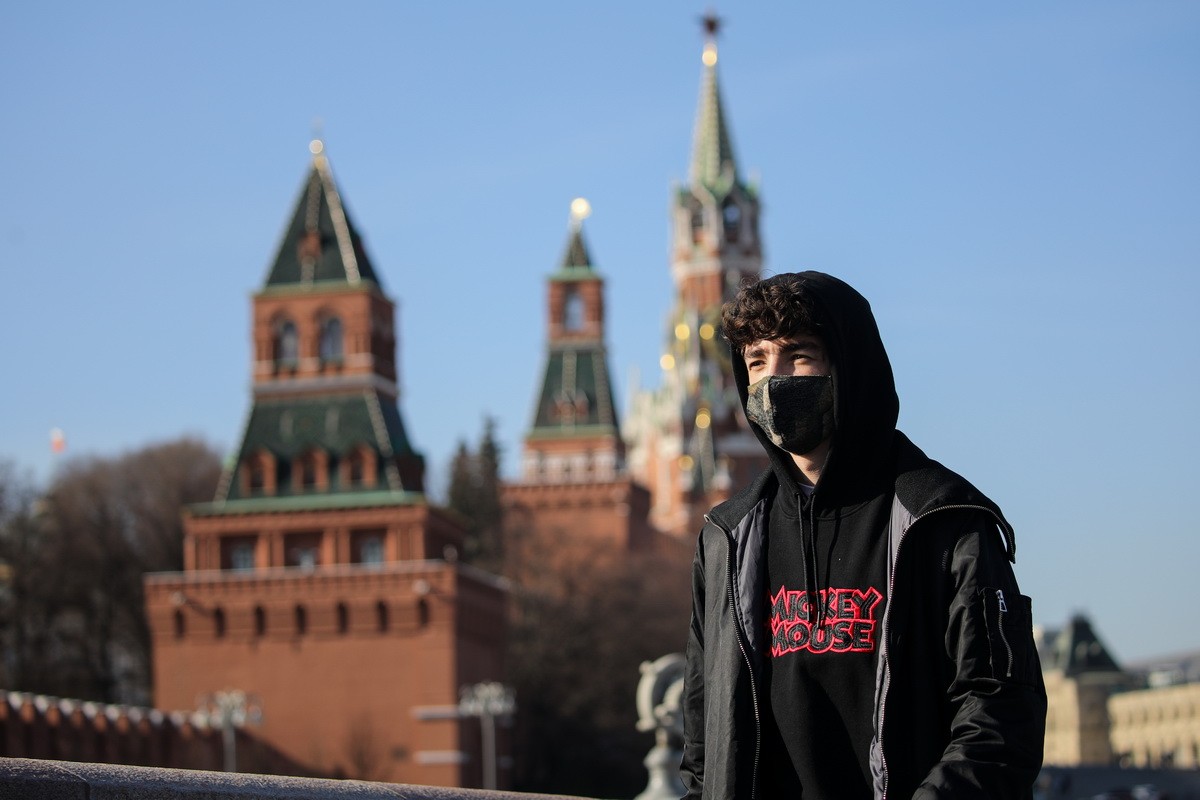 © KM.RU, Кирилл Дуболев © KM.RU, Кирилл Дуболев