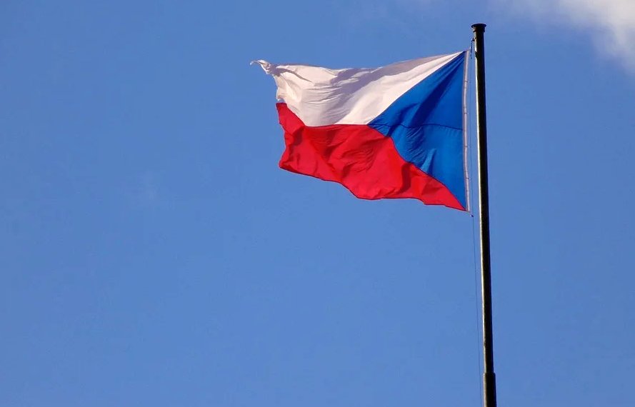 Фото с сайта pixabay.com