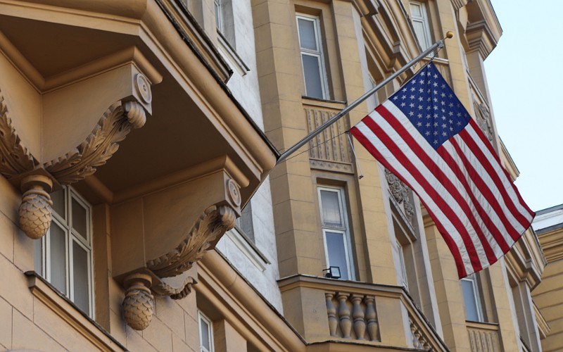 Фото с сайта wikimedia.org Фото с сайта wikimedia.org