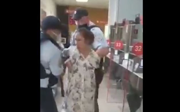 Стоп-кадр из видео