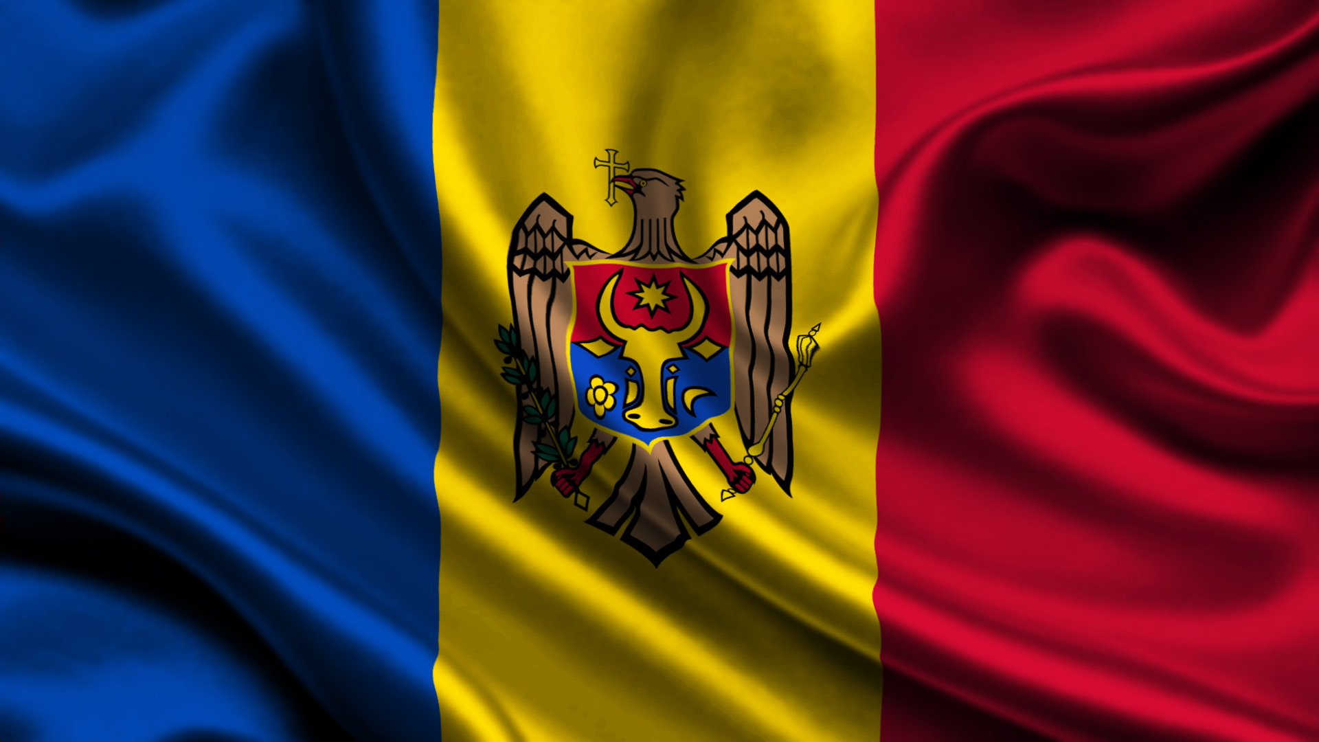 Фото с сайта Pixabay.com