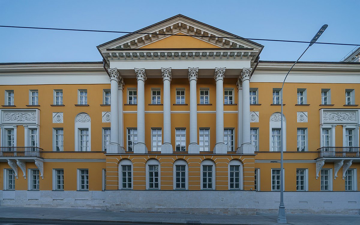 Фото A.Savin с сайта wikimedia.org