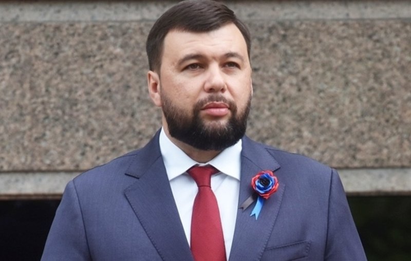 Фото с сайта glava.rk.gov.ru