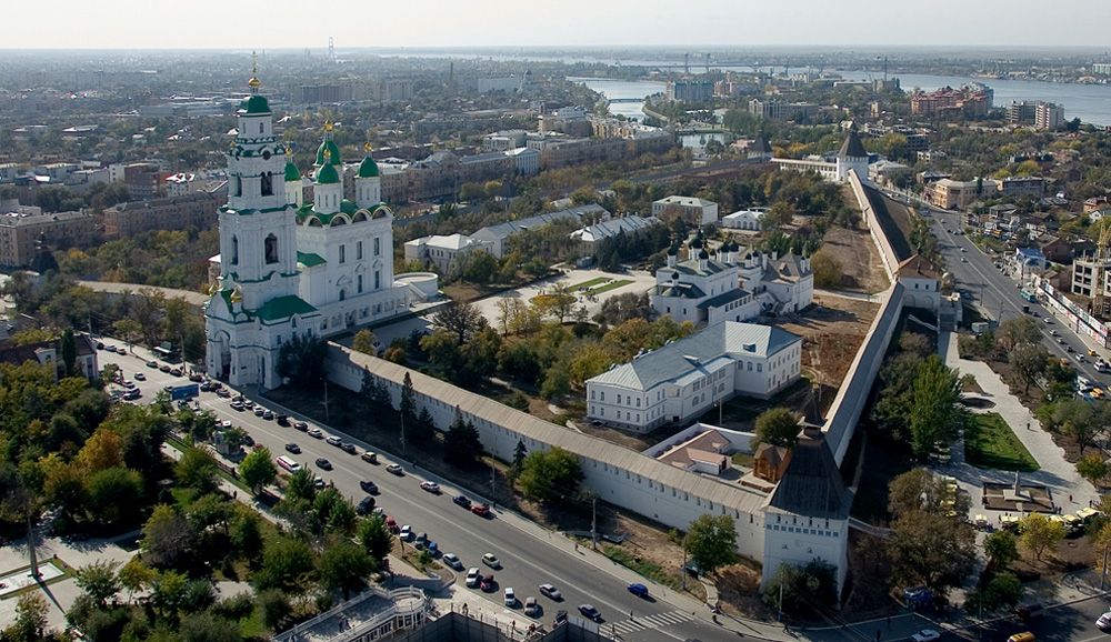 Фото с сайта wikimedia.org Фото с сайта wikimedia.org