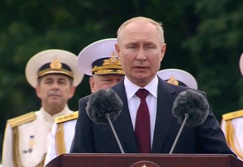 Стоп-кадр из видео
