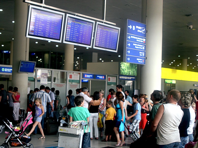 © KM.RU, Роман Погодаев © KM.RU, Роман Погодаев