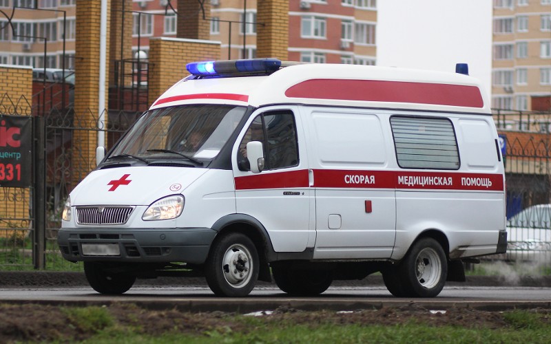 © KM.RU, Алексей Белкин © KM.RU, Алексей Белкин