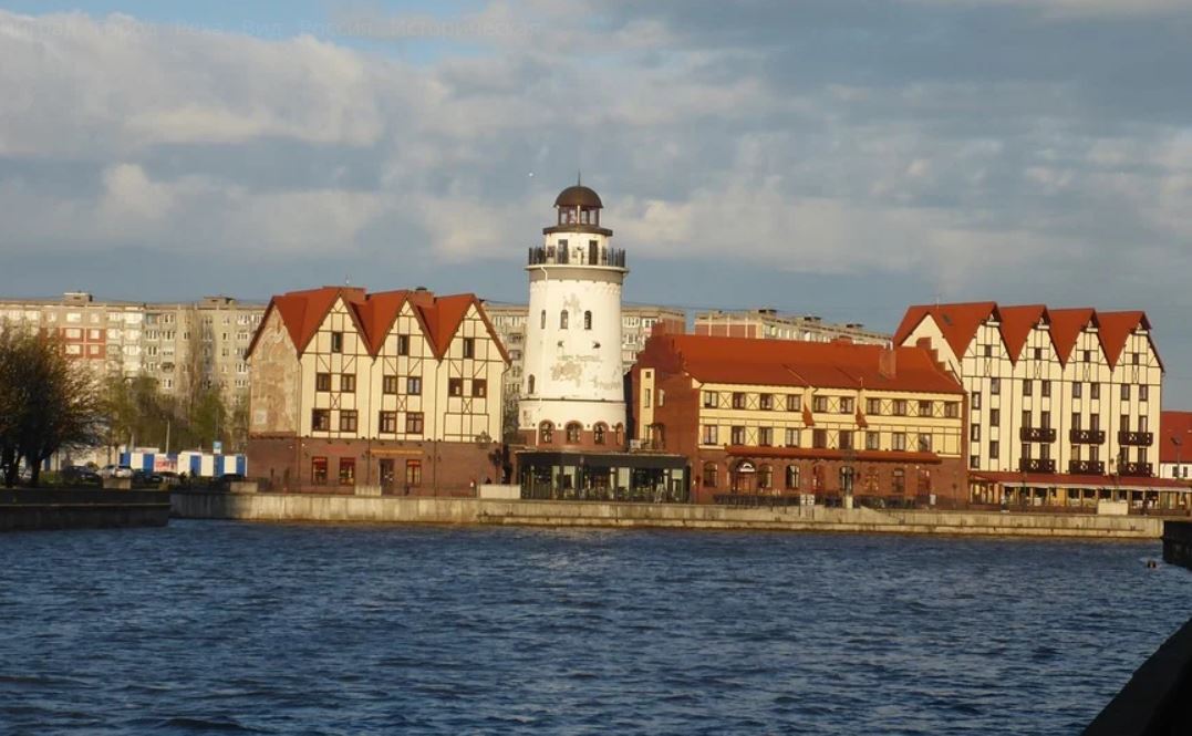Фото с сайта pixabay.com