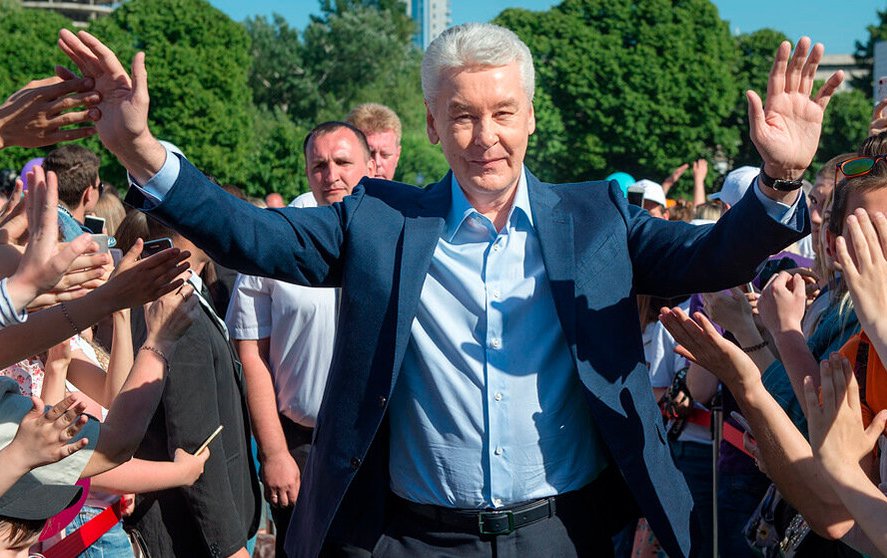 Фото с сайта sobyanin.ru