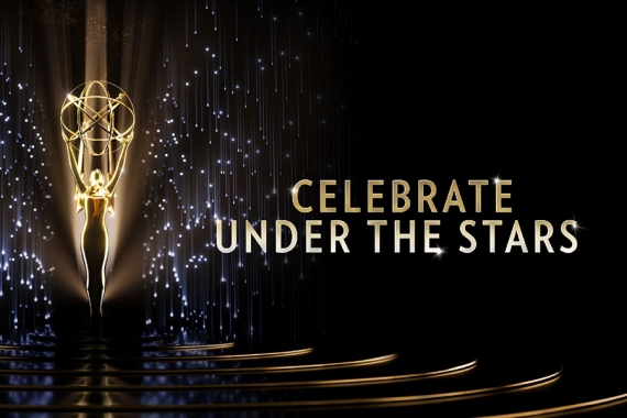 Фото с сайта emmys.com