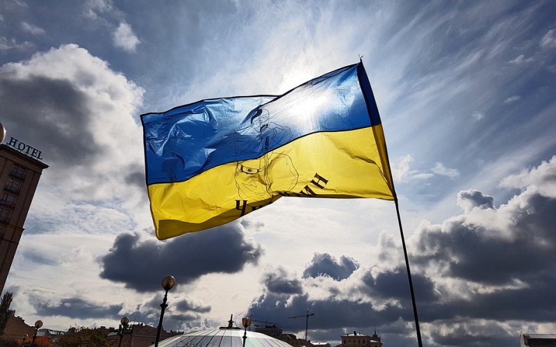 Фото с сайта pixabay.com