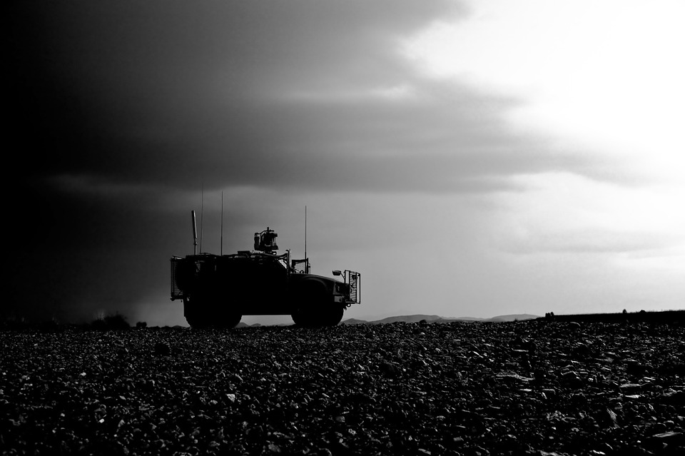 Фото с сайта Pixabay.com