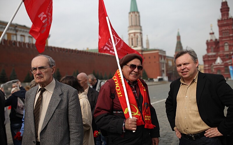 © KM.RU, Алексей Белкин © KM.RU, Алексей Белкин