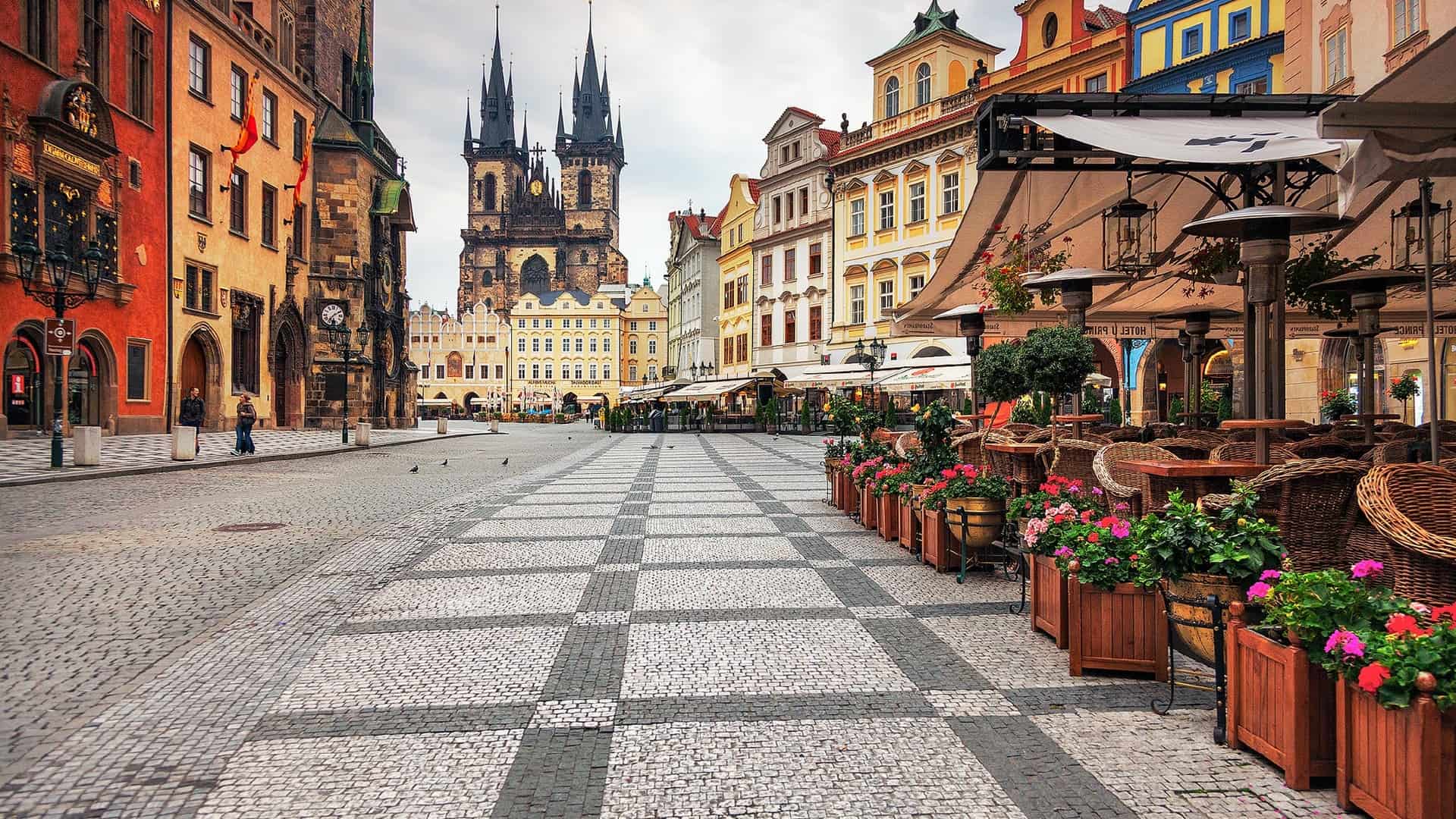 Фото с сайта pixabay.com Фото с сайта Pixabay.com