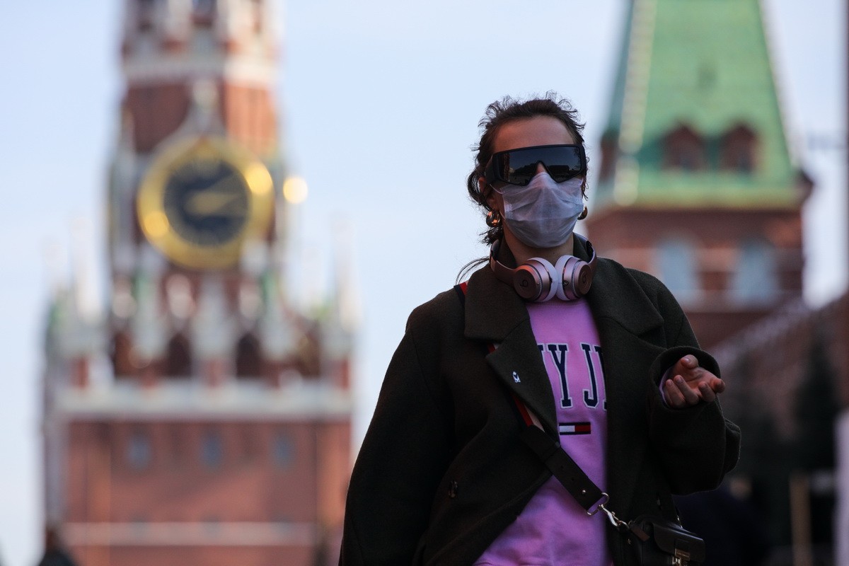 Фото © KM.RU, Кирилл Дуболев