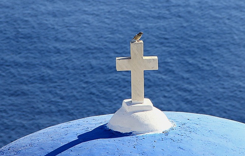 Фото с сайта pixabay.com