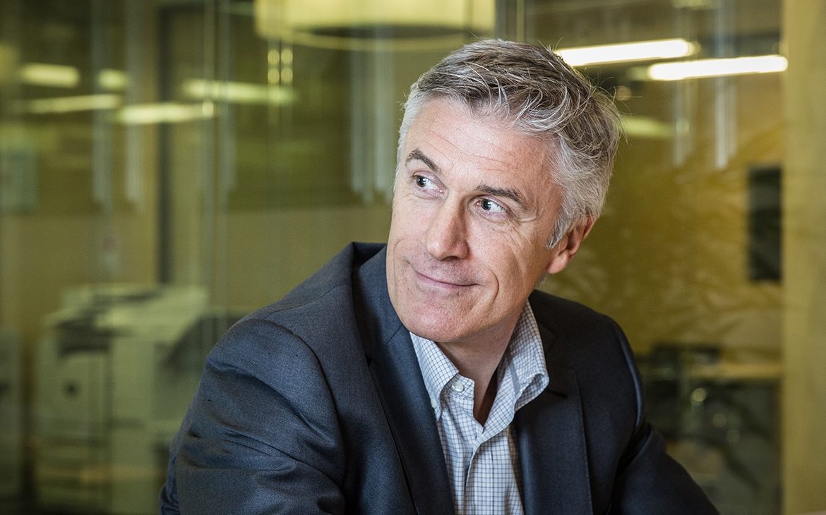 Фото с сайта wikimedia.org