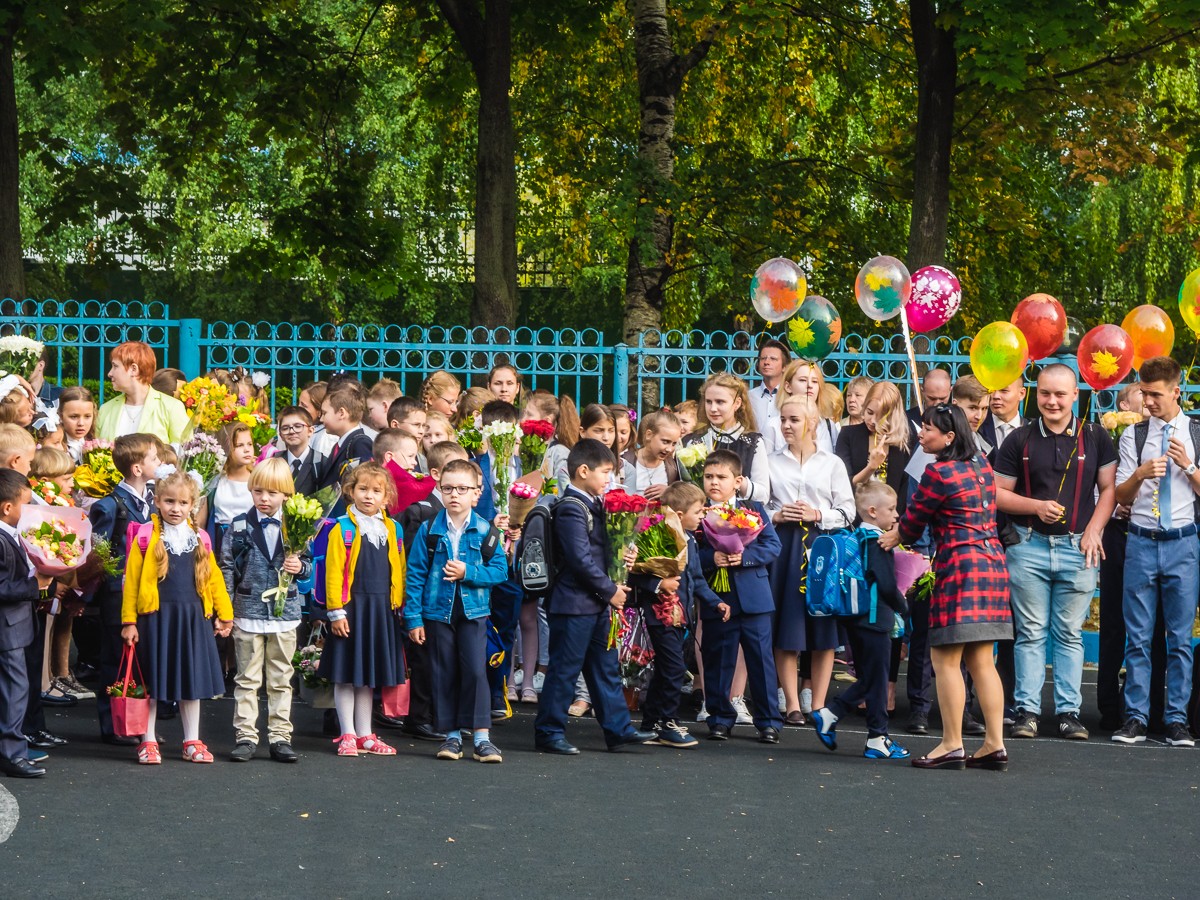 © KM.RU, Наталья Ступникова © KM.RU, Наталья Ступникова