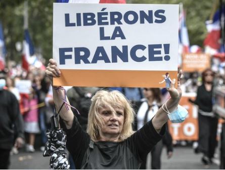 Фотос сайта cnews.fr