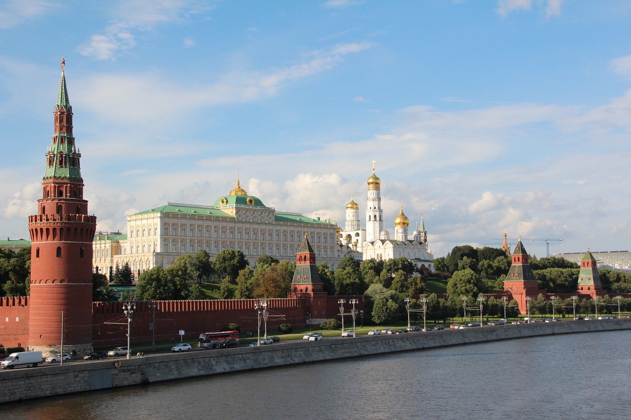 Фото с сайта Pixabay.com