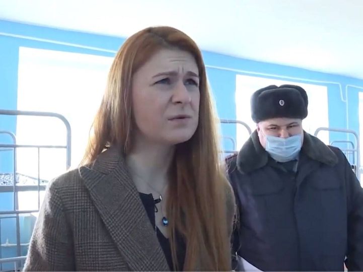Стоп-кадр из видео