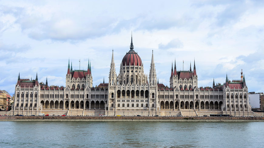 Фото с сайта pixabay.com Фото с сайта pixabay.com