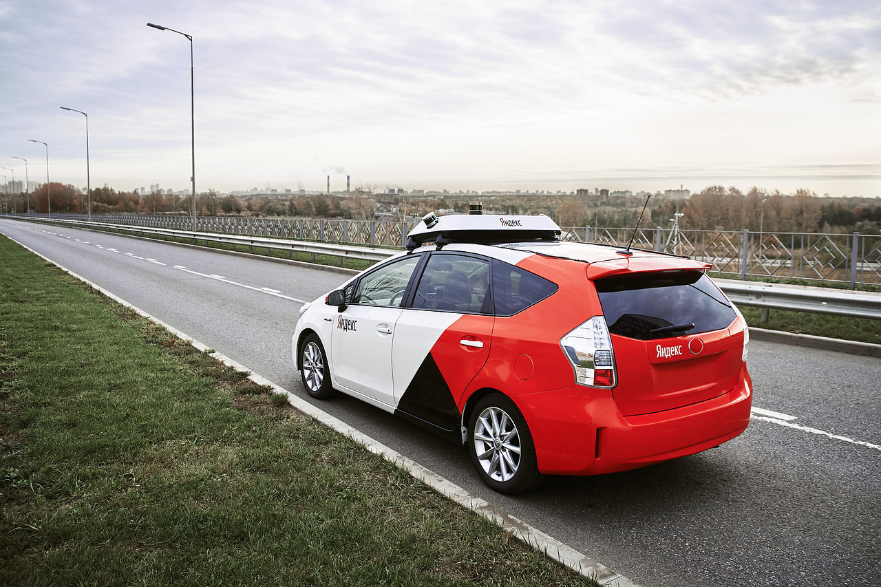 Фото taxi.yandex.ru