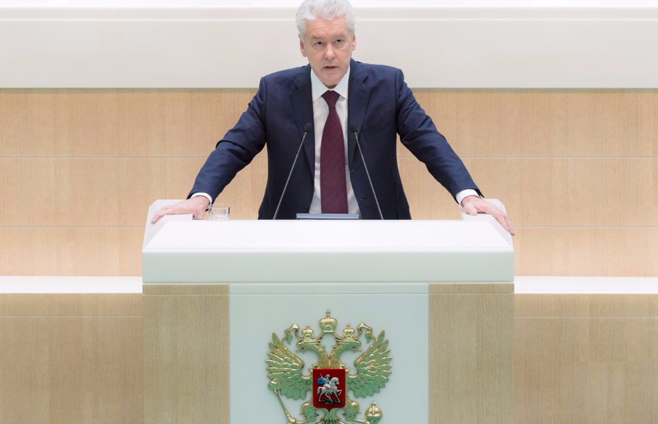 Фото с сайта mos.ru
