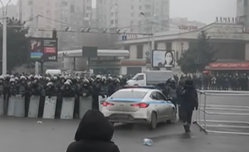 Соцсети и стоп-кадры из видео Соцсети и стоп-кадры из видео