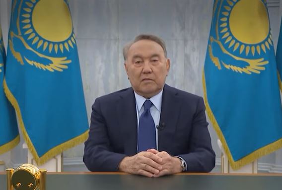Стоп-кадр из видео