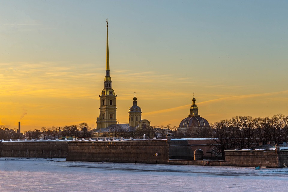 Фото с сайта pixabay.com
