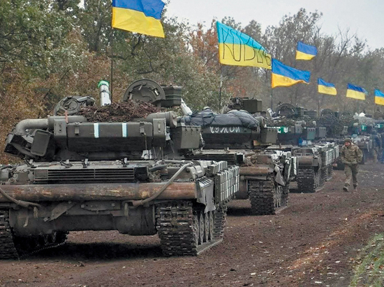 Фото с сайта wikimedia.org Фото с сайта wikimedia.org