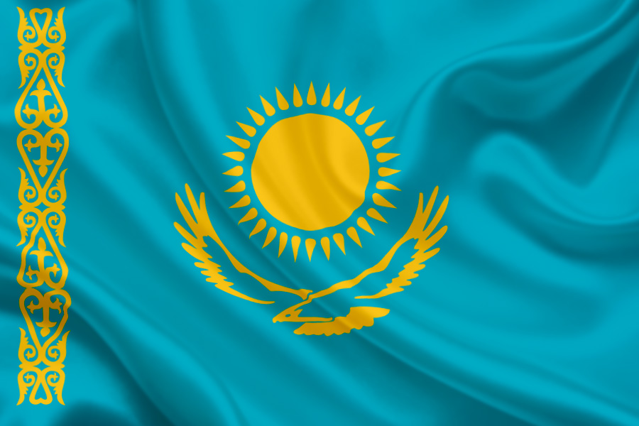 Фото с сайта Pixabay.com