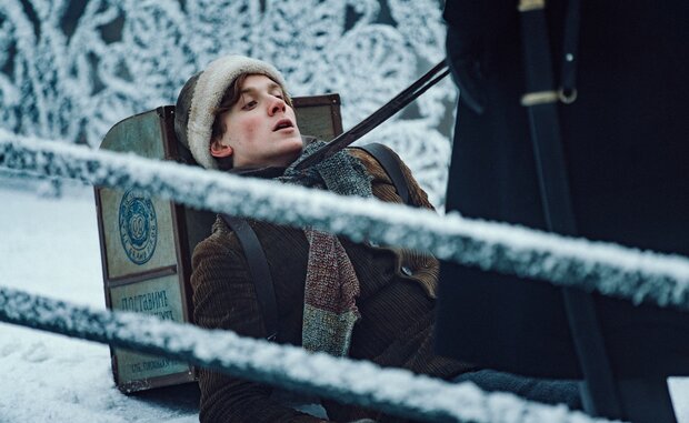 Кадр из «Серебряных коньков» с сайта kino-teatr.ru «Серебряные коньки» взяли наибольшее число «Золотых орлов»
