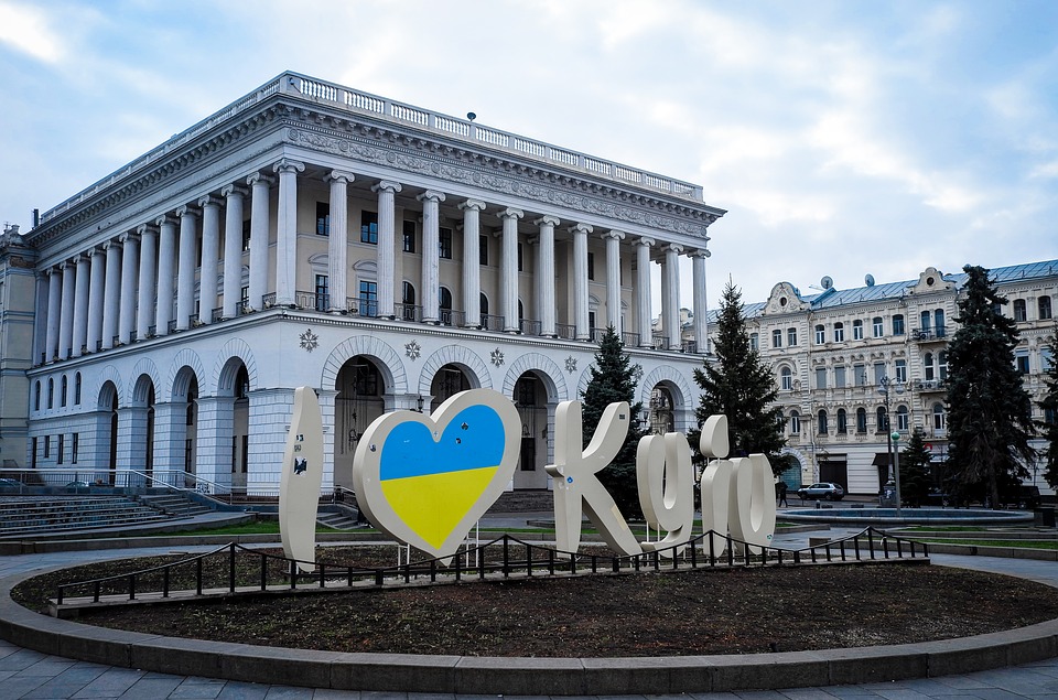 Фото с сайта pixabay.com