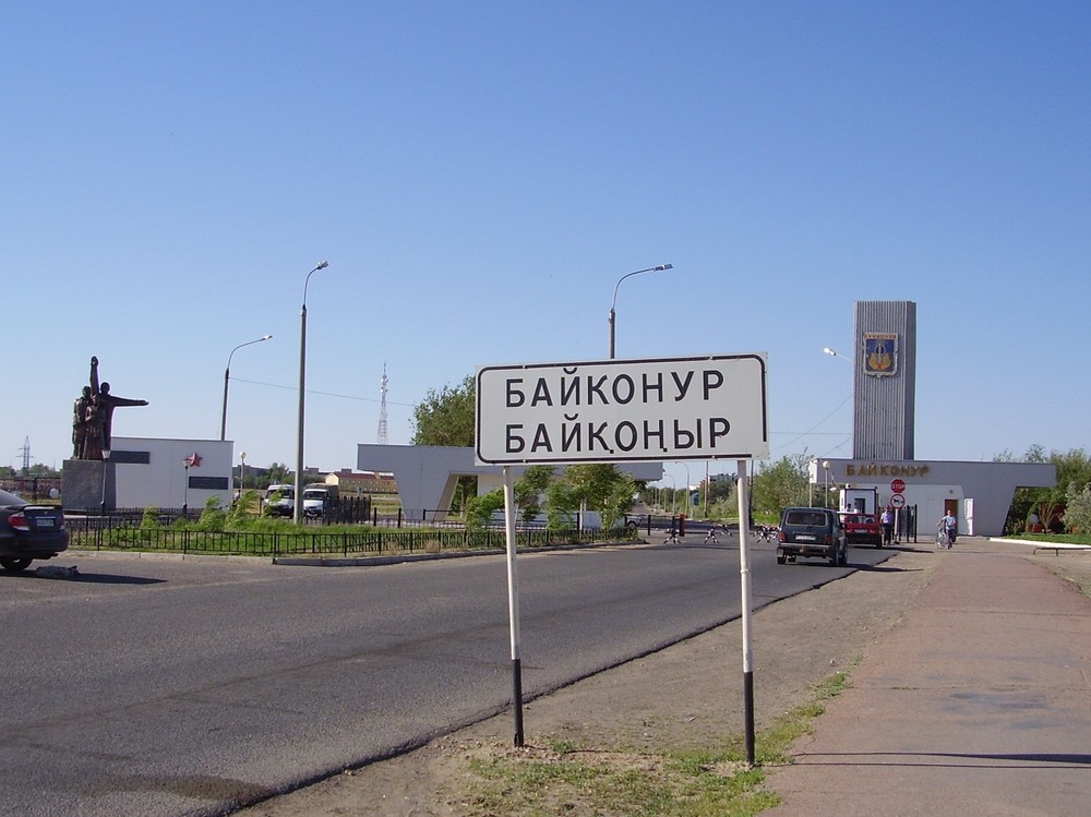 Фото Юрия Данилевского с сайта ru.wikipedia.org