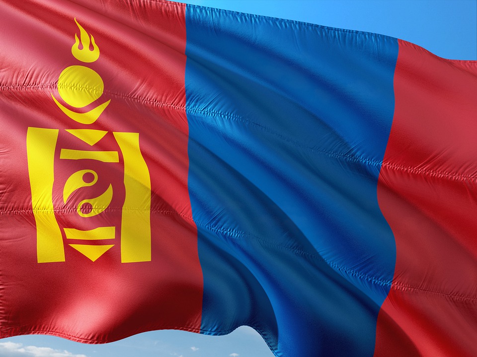 Фото с сайта pixabay.com