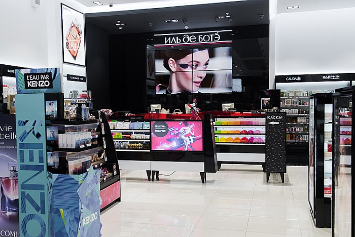 Фото с сайта malls.ru